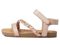 Blowfish Malibu Kids Goya-B-T (Toddler/Little Kids) 8 Blowfish Malibu Kids Goya-B-T (Toddler/Little Kids) -Blowfish Malibu 61j6tMltXlL