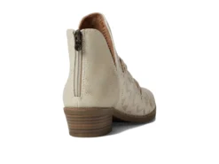 Blowfish Malibu Sean -Blowfish Malibu 61kpDGogAEL