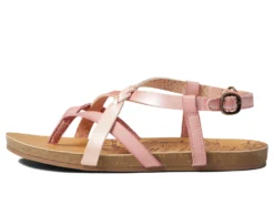 Blowfish Malibu Kids Granola-B-T (Toddler/Little Kids) 9 Blowfish Malibu Kids Granola-B-T (Toddler/Little Kids) -Blowfish Malibu 61lUbvKm1L