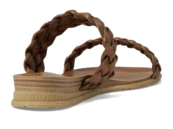 Blowfish Malibu Bollini -Blowfish Malibu 61mt2B23ML