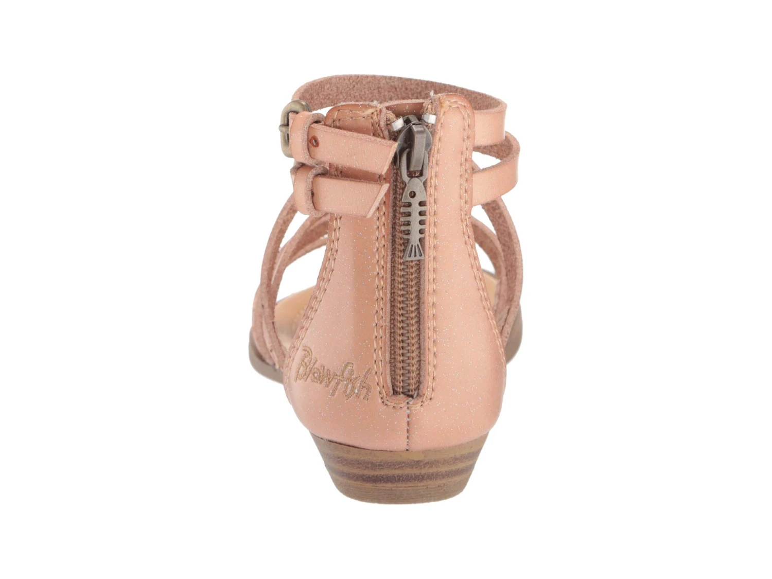 Blowfish Malibu Kids Bungalow (Little Kid/Big Kid) 5 Blowfish Malibu Kids Bungalow (Little Kid/Big Kid) - Image 5