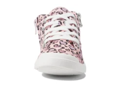 Blowfish Malibu Kids Valetta-K (Little Kid/Big Kid) -Blowfish Malibu 61pTxlAlMCL