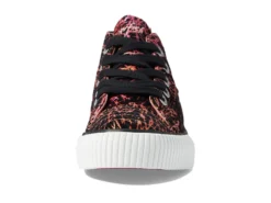 Blowfish Malibu Kids Craisy-K (Little Kid/Big Kid) -Blowfish Malibu 61pa5xScyxL