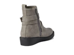 Blowfish Malibu Kids Clover-K (Little Kid/Big Kid) -Blowfish Malibu 61pxAyfIAuL