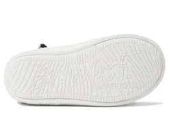 Blowfish Malibu Kids Vepper-TB (Toddler/Little Kid) -Blowfish Malibu 61qDRXKZTOL