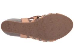 Blowfish Malibu Harper -Blowfish Malibu 61s Es3qQsL