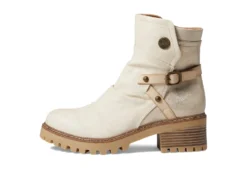 Blowfish Malibu Lynxi 8 Blowfish Malibu Lynxi -Blowfish Malibu 61s9oeLEnNL