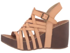 Blowfish Malibu Harper -Blowfish Malibu 61sTc PrKQL