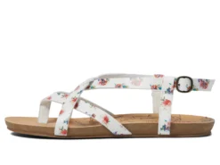 Blowfish Malibu Kids Granola-B-K (Little Kids/Big Kids) 8 Blowfish Malibu Kids Granola-B-K (Little Kids/Big Kids) -Blowfish Malibu 61t 9Nku1sL