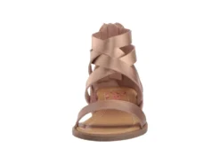 Blowfish Malibu Kids Billa-K (Little Kids/Big Kids) 13 Blowfish Malibu Kids Billa-K (Little Kids/Big Kids) -Blowfish Malibu 61uVIHZkUyL