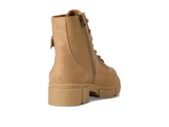 Blowfish Malibu Marsh -Blowfish Malibu 61ue8kaVRAL