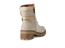 Blowfish Malibu Lynxi 9 Blowfish Malibu Lynxi -Blowfish Malibu 61unx7TXeUL