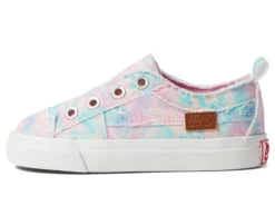 Blowfish Malibu Kids Play-T (Toddler/Little Kid) 9 Blowfish Malibu Kids Play-T (Toddler/Little Kid) -Blowfish Malibu 61uqjeYgBL