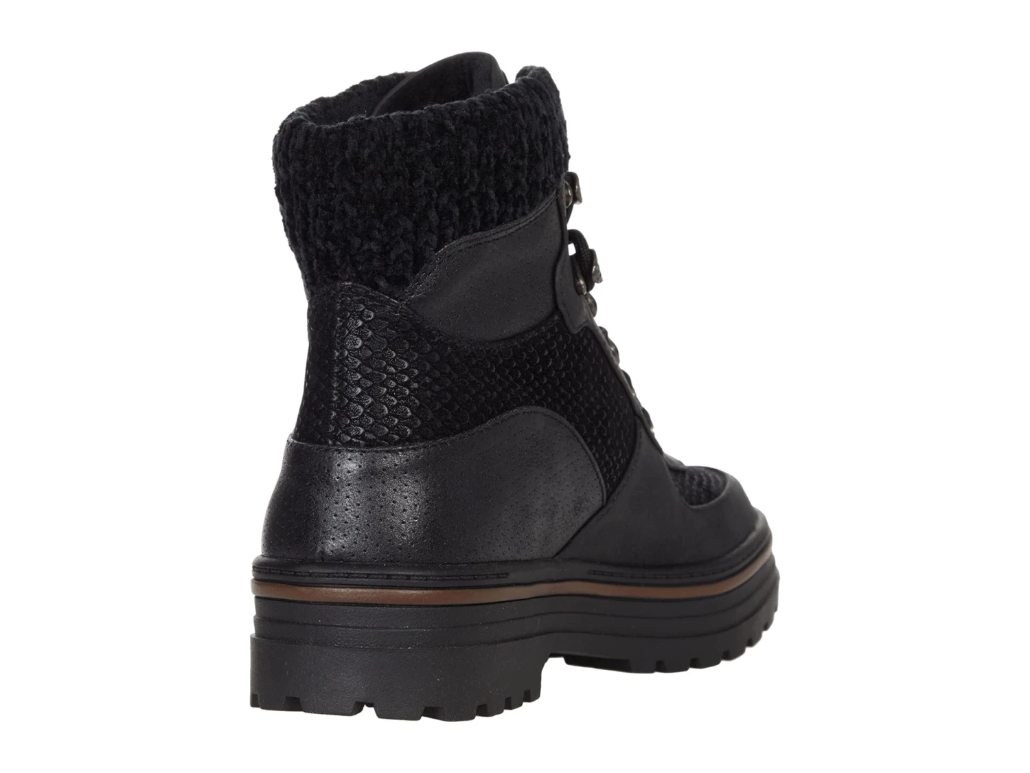 Blowfish Malibu Herstory 5 Blowfish Malibu Herstory - Image 5