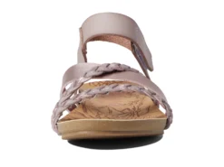 Blowfish Malibu Kids Glassi-K (Little Kids/Big Kids) 11 Blowfish Malibu Kids Glassi-K (Little Kids/Big Kids) -Blowfish Malibu 61x65moPQwL