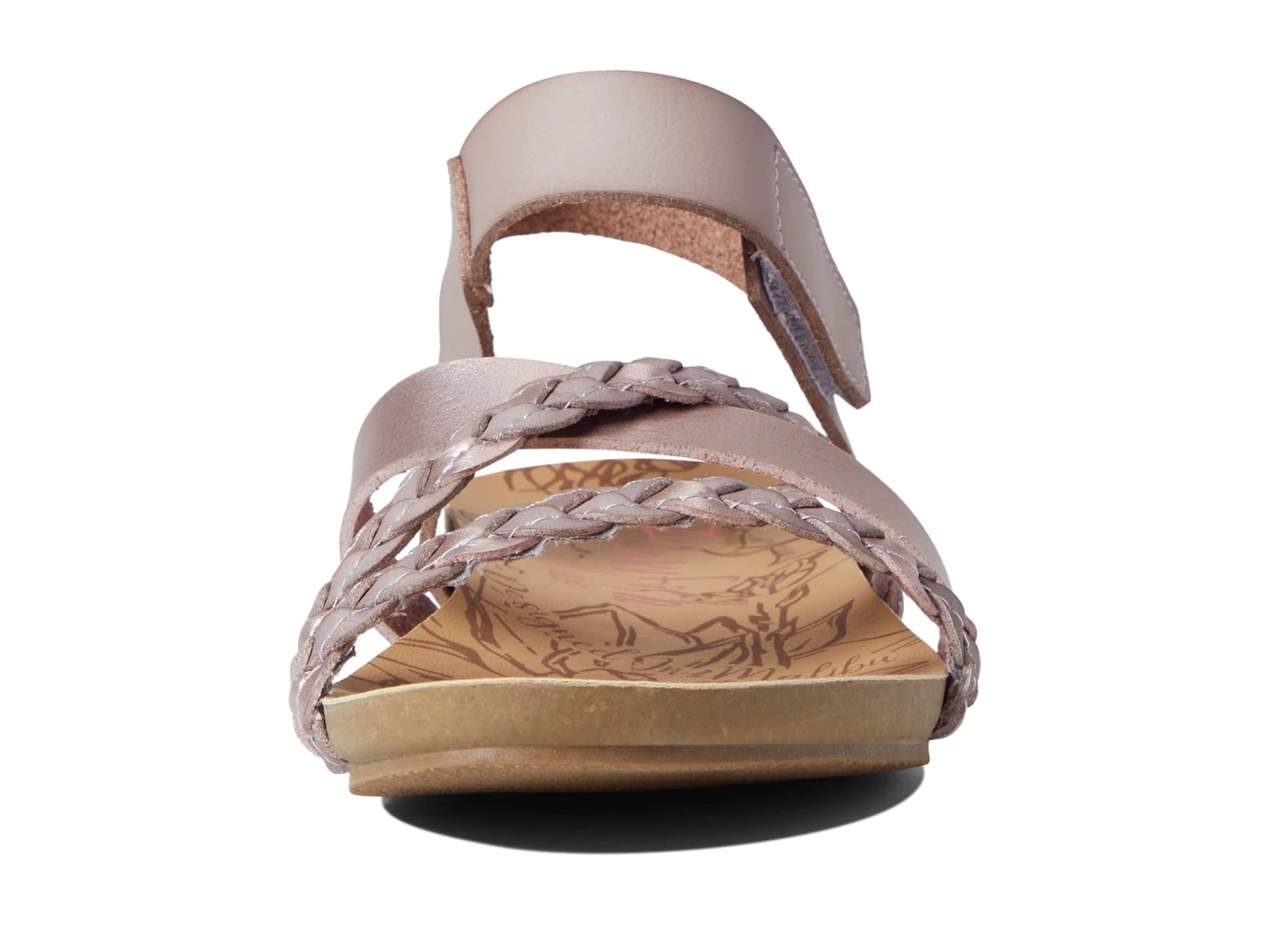 Blowfish Malibu Kids Glassi-K (Little Kids/Big Kids) 6 Blowfish Malibu Kids Glassi-K (Little Kids/Big Kids) - Image 6