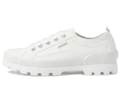 Blowfish Malibu Hope 9 Blowfish Malibu Hope -Blowfish Malibu 61yJ47E1bL