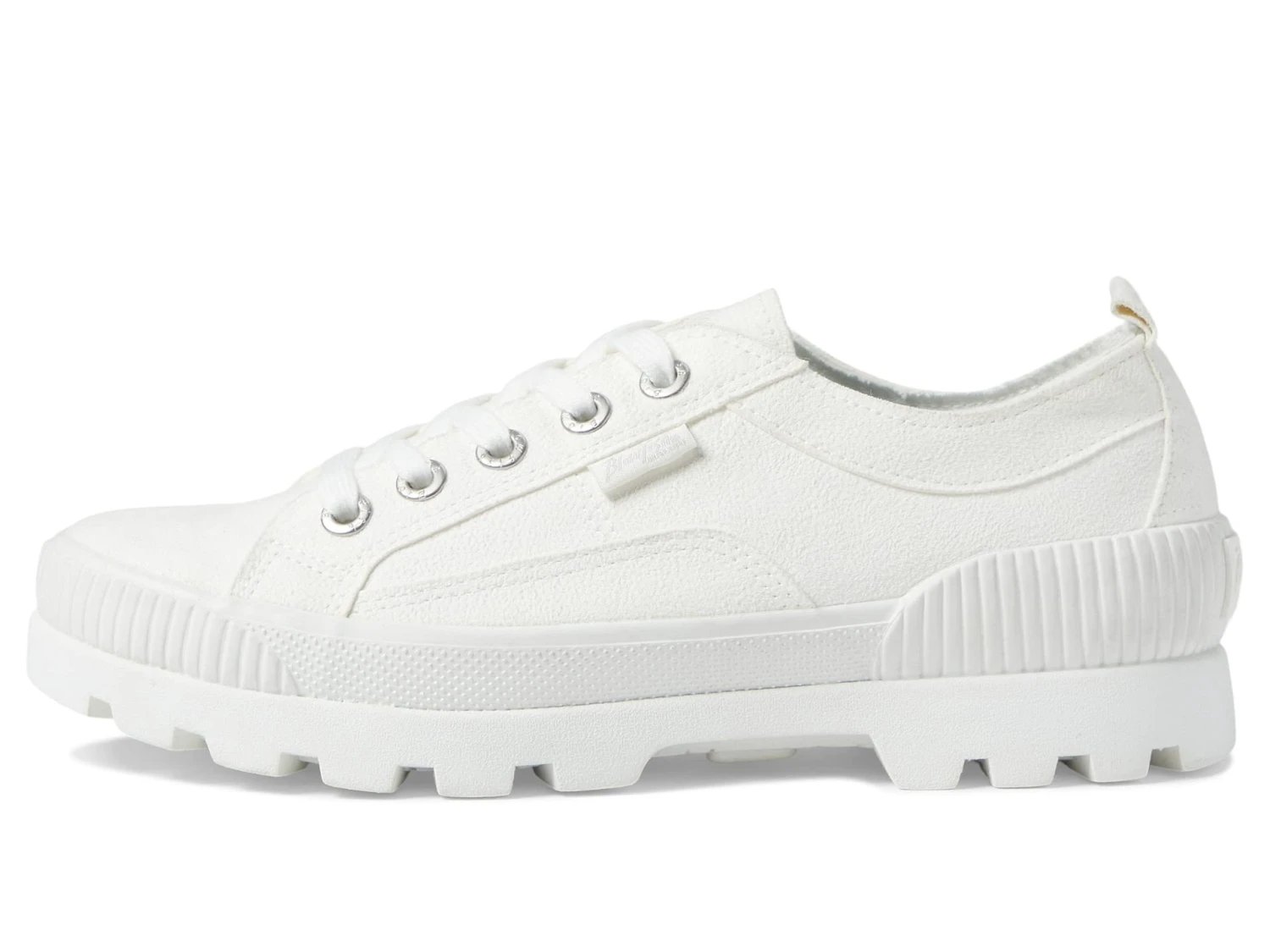 Blowfish Malibu Hope 4 Blowfish Malibu Hope - Image 4