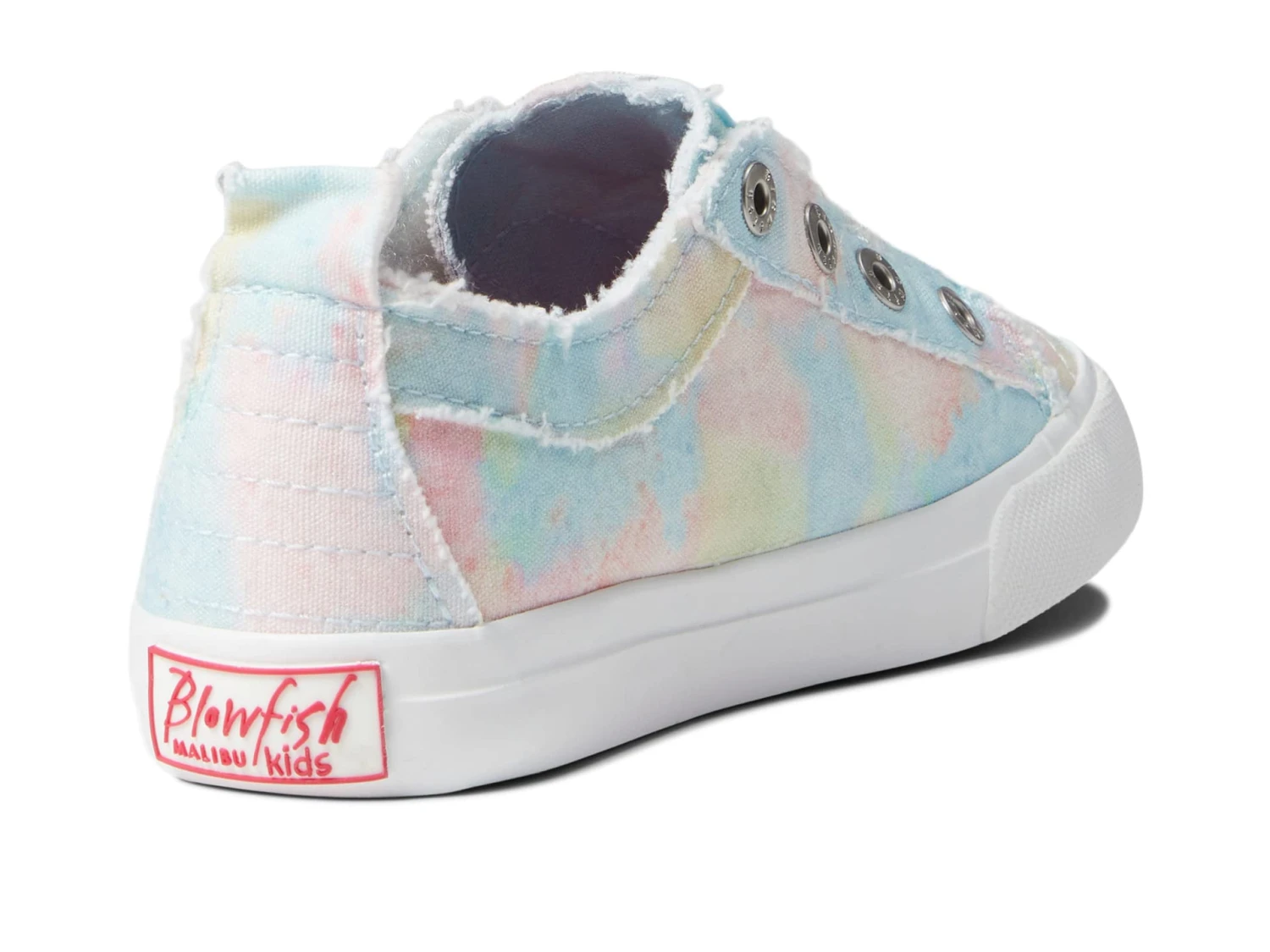 Blowfish Malibu Kids Playwire-T (Toddler/Little Kid) 5 Blowfish Malibu Kids Playwire-T (Toddler/Little Kid) - Image 5