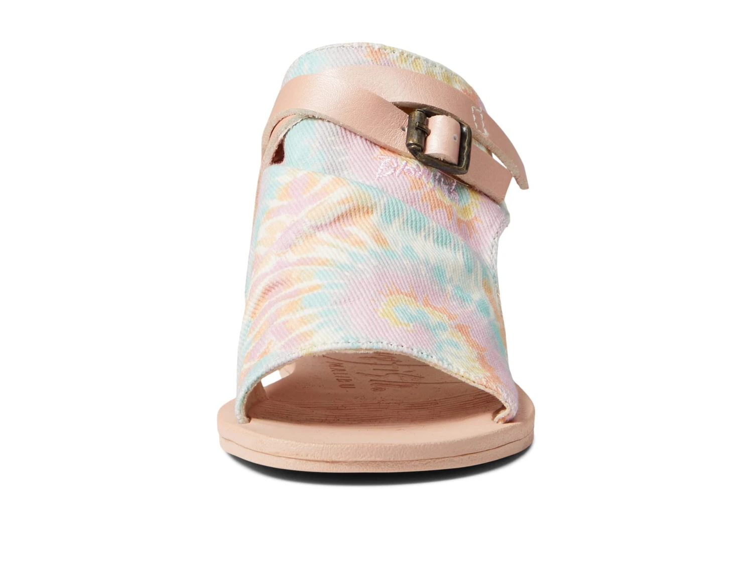 Blowfish Malibu Kids Defsie-T (Toddler/Little Kids) 6 Blowfish Malibu Kids Defsie-T (Toddler/Little Kids) - Image 6