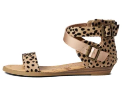 Blowfish Malibu Kids Belia-K (Little Kids/Big Kids) 8 Blowfish Malibu Kids Belia-K (Little Kids/Big Kids) -Blowfish Malibu 71 hwsuvWML