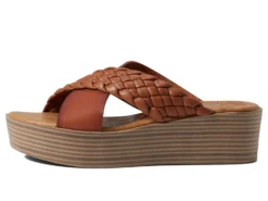 Blowfish Malibu Luster 8 Blowfish Malibu Luster -Blowfish Malibu 710BoAIsEHL