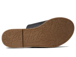 Blowfish Malibu Rivor 8 Blowfish Malibu Rivor -Blowfish Malibu 7117xdBndtL