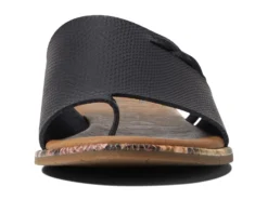 Blowfish Malibu Rivor 11 Blowfish Malibu Rivor -Blowfish Malibu 711ARjIpuiL