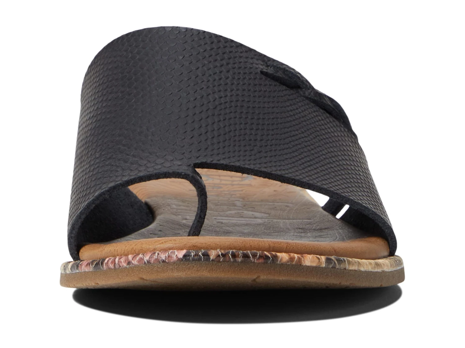 Blowfish Malibu Rivor 6 Blowfish Malibu Rivor - Image 6