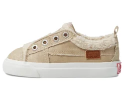 Blowfish Malibu Kids Playdoe-T SHR (Toddler/Little Kid) -Blowfish Malibu 711sHDKImIL