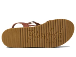 Blowfish Malibu Fluff 8 Blowfish Malibu Fluff -Blowfish Malibu 711yDFfLeYL