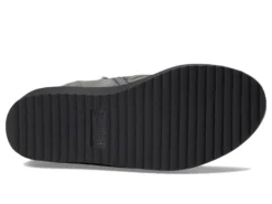 Blowfish Malibu Kids Caydee-K (Little Kid/Big Kid) -Blowfish Malibu 7120n3C4YrL