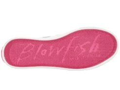 Blowfish Malibu Kids Maddox-K (Little Kid/Big Kid) -Blowfish Malibu 712cxHkDdL