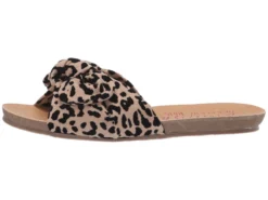 Blowfish Malibu Kids Gett K (Little Kid/Big Kid) -Blowfish Malibu 7135KqqIfL