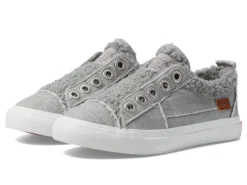 Blowfish Malibu Kids Playdoe-K SHR (Little Kid/Big Kid)