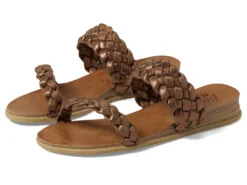 Blowfish Malibu Bollini