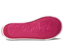 Blowfish Malibu Kids Playwire-T (Toddler/Little Kid) 8 Blowfish Malibu Kids Playwire-T (Toddler/Little Kid) -Blowfish Malibu 7145v1MtirL