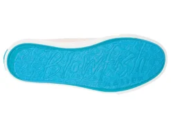 Blowfish Malibu Past Time 8 Blowfish Malibu Past Time -Blowfish Malibu 71486R v5uL