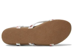 Blowfish Malibu Kids Granola-B-K (Little Kids/Big Kids) 7 Blowfish Malibu Kids Granola-B-K (Little Kids/Big Kids) -Blowfish Malibu 715UJhTisL