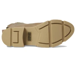 Blowfish Malibu Moor 7 Blowfish Malibu Moor -Blowfish Malibu 715zd0ExTVL