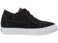 Blowfish Malibu Mamba 12 Blowfish Malibu Mamba -Blowfish Malibu 7169lSNGhML