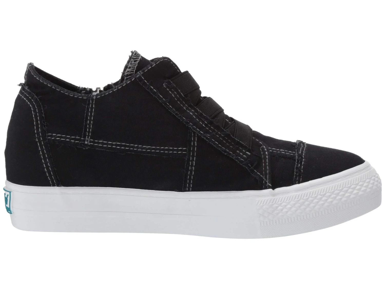 Blowfish Malibu Mamba 6 Blowfish Malibu Mamba - Image 6