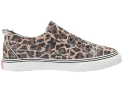 Blowfish Malibu Kids Play-K (Little Kid/Big Kid) -Blowfish Malibu 716AwJ84snL