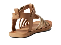 Blowfish Malibu Kids Drizzle-T (Toddler/Little Kids) -Blowfish Malibu 716CwxNfBmL