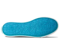 Blowfish Malibu Maddox -Blowfish Malibu 716J SvXZL