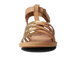 Blowfish Malibu Kids Drizzle-T (Toddler/Little Kids) -Blowfish Malibu 716Si0UsqKL