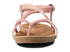 Blowfish Malibu Kids Granola-B-T (Toddler/Little Kids) 11 Blowfish Malibu Kids Granola-B-T (Toddler/Little Kids) -Blowfish Malibu 7179RdSmNKL