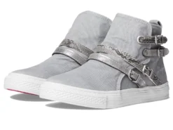 Blowfish Malibu Kids Kyra-K (Little Kid/Big Kid)