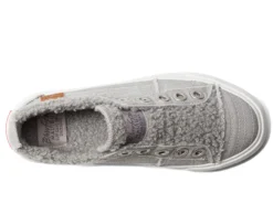 Blowfish Malibu -Blowfish Malibu 718HSGEH46L