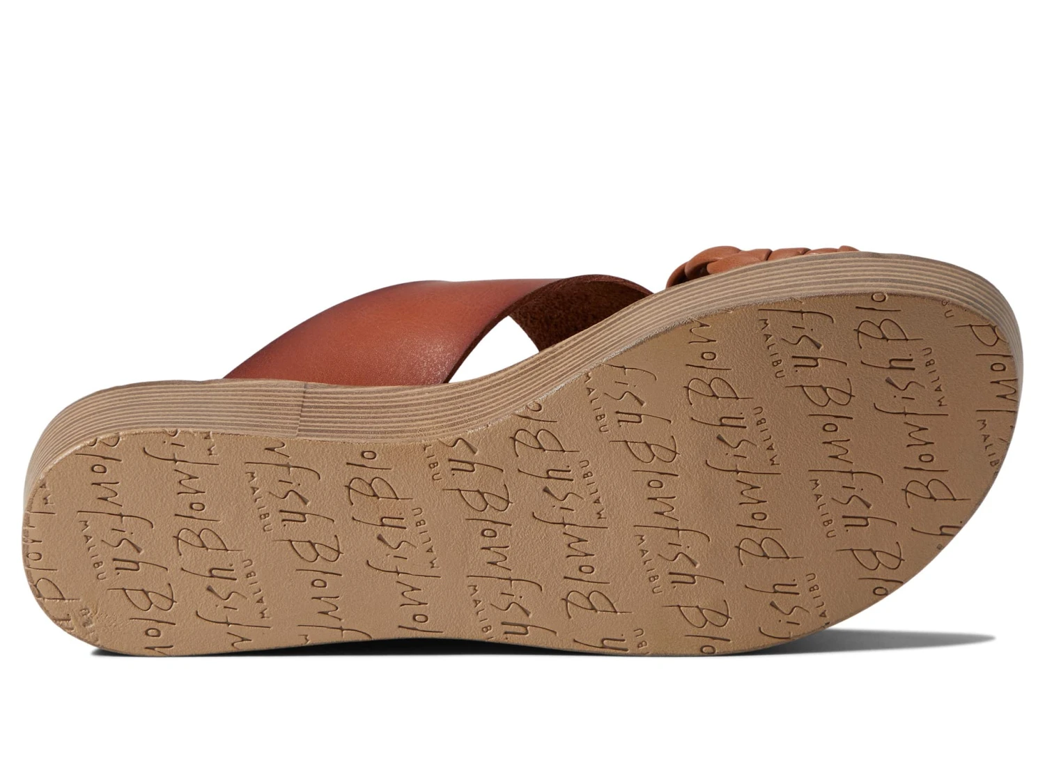 Blowfish Malibu Luster 3 Blowfish Malibu Luster - Image 3